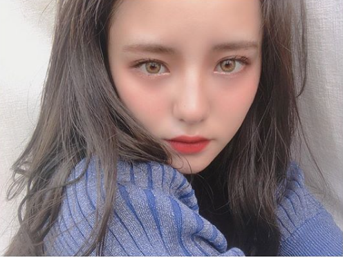 ���٤��ꡦ�٤ʤ���coco�ء������1�����