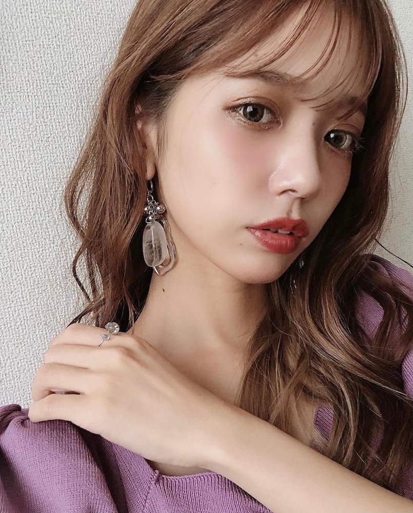 ���٤��ꡦ�٤ʤ���coco�ء������1�����