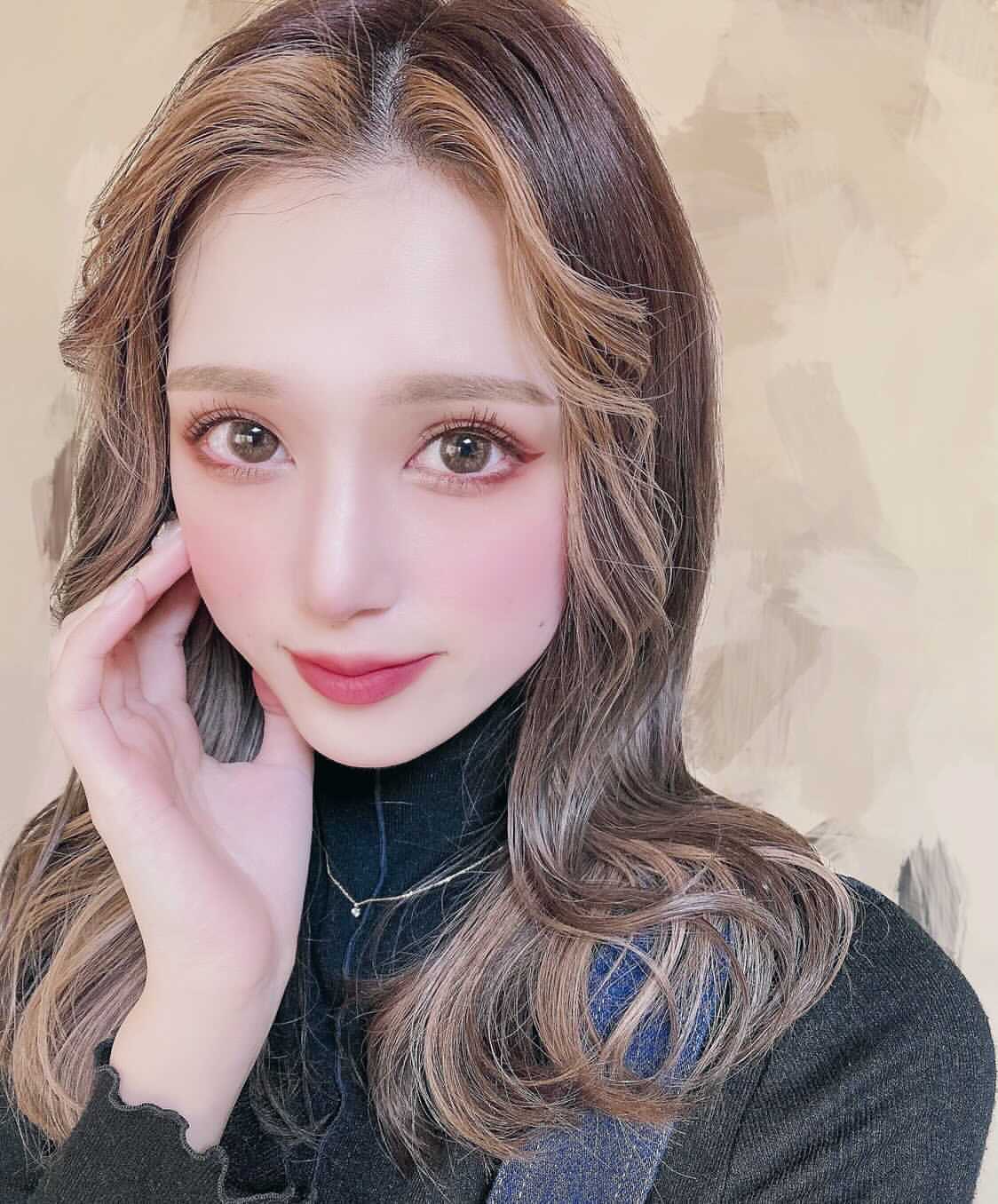 Erry様 コンタクト用 Www Vetrepro Fr