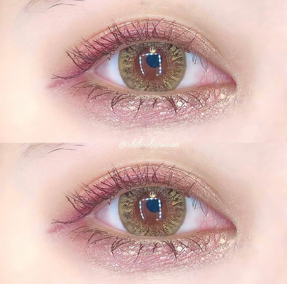 ���٤��ꡦ�٤ʤ���Crayon�֥饦���1ǯ��