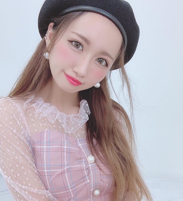 ���٤��ꡦ�٤ʤ���Crayon�֥饦���1ǯ��