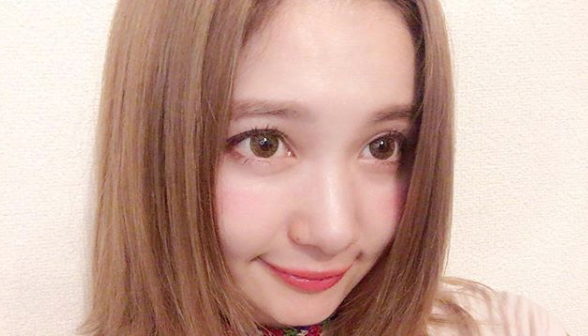 ���٤��ꡦ�٤ʤ���Crayon�֥饦���1ǯ��