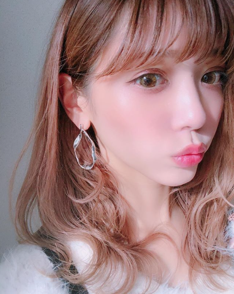 ���٤��ꡦ�٤ʤ���Crayon�֥饦���1ǯ��