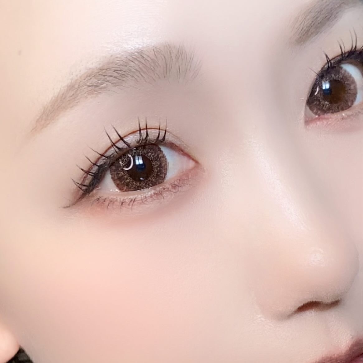 ٤ꡦ٤ʤcocoӥå֥饦1