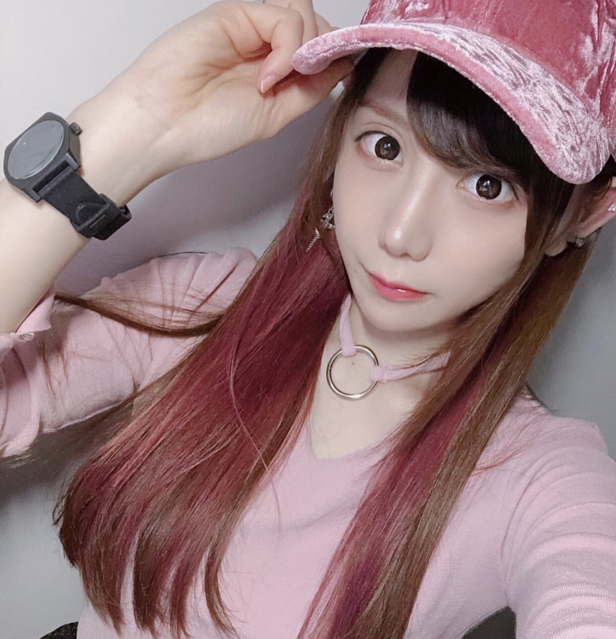 ���٤��ꡦ�٤ʤ���Maple�֥饦���1ǯ��