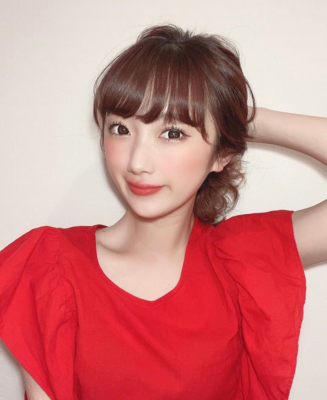 ���٤��ꡦ�٤ʤ���Maple�֥饦���1ǯ��