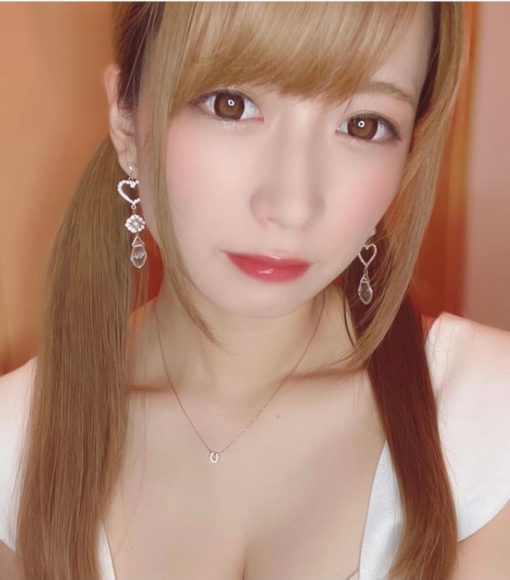 ���٤��ꡦ�٤ʤ���Maple�֥饦���1ǯ��