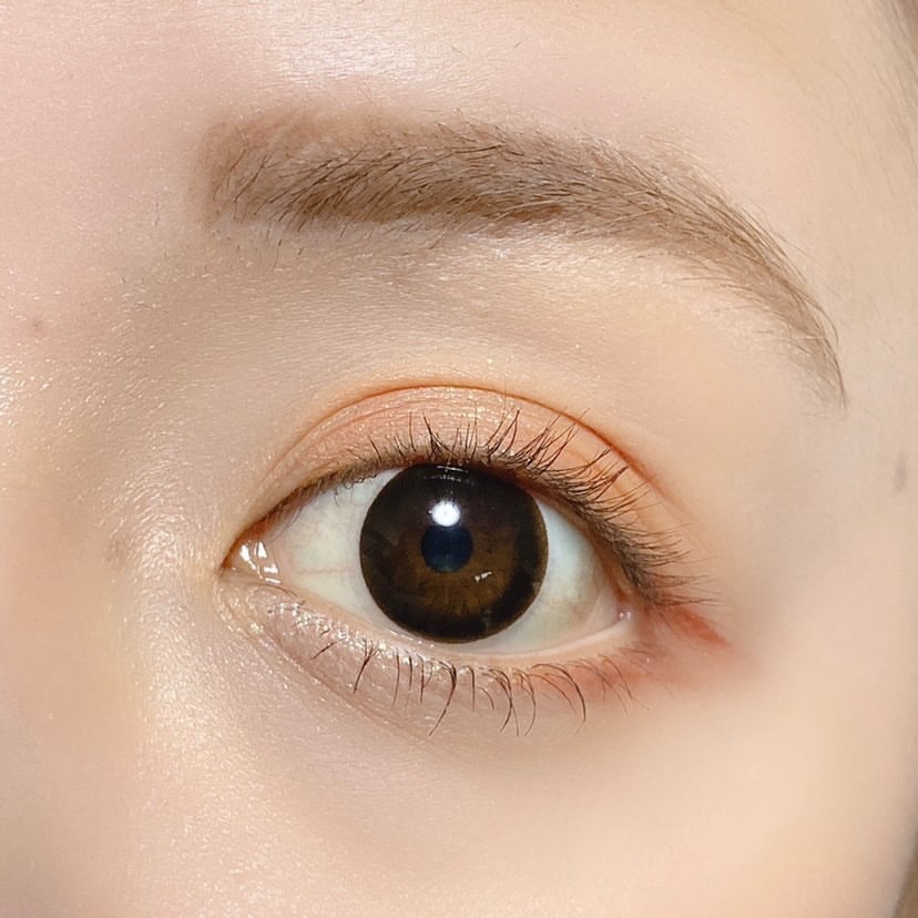 ���٤��ꡦ�٤ʤ���Maple�֥饦���1ǯ��