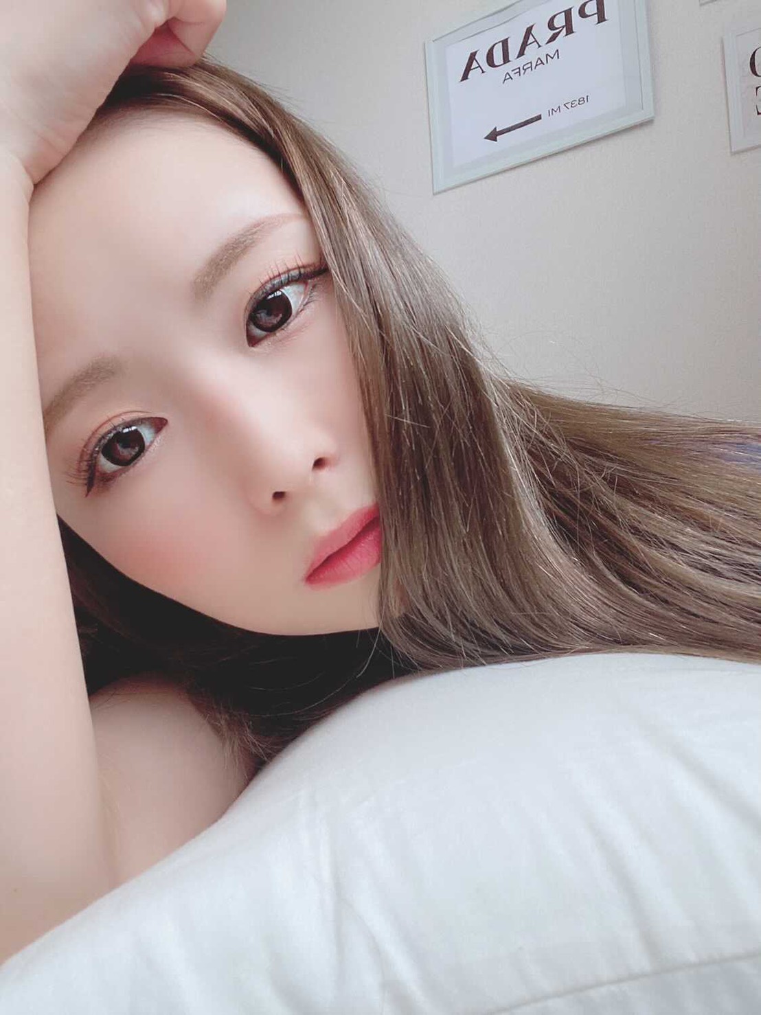 ���٤��ꡦ�٤ʤ���Maple�֥饦���1ǯ��