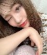 ���٤��ꡦ�٤ʤ��� Milk��Tea���꡼��֥饦���1�����
