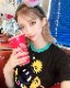 ���٤��ꡦ�٤ʤ��� Milk��Tea���꡼��֥饦���1�����