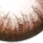 ���٤��ꡦ�٤ʤ���natural���祳��1ǯ��