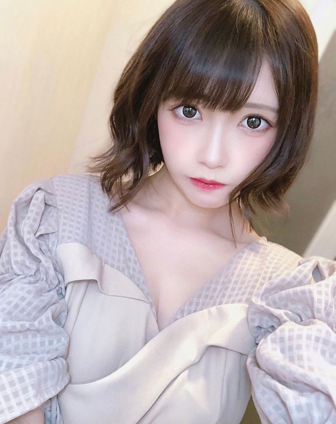 ���٤��ꡦ�٤ʤ���natural���祳��1ǯ��