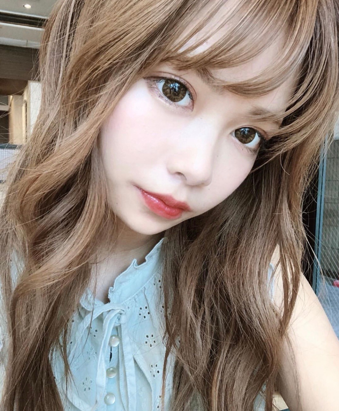 ���٤��ꡦ�٤ʤ���natural���祳��1ǯ��