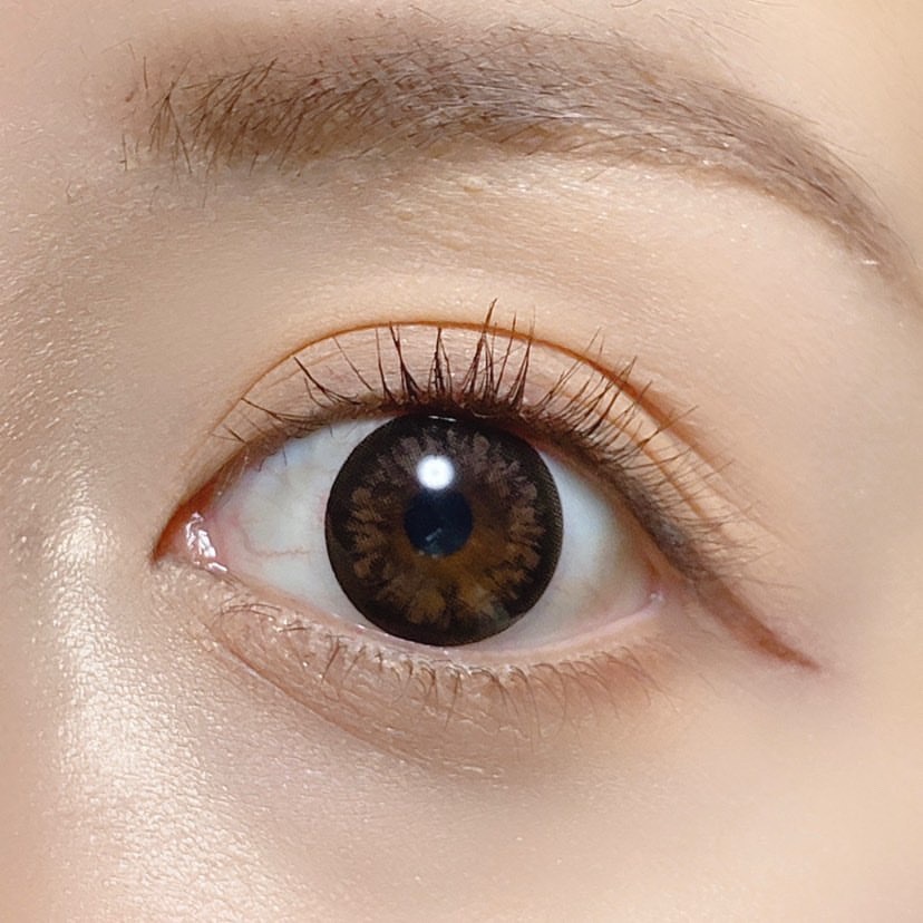 ���٤��ꡦ�٤ʤ���natural���祳��1ǯ��