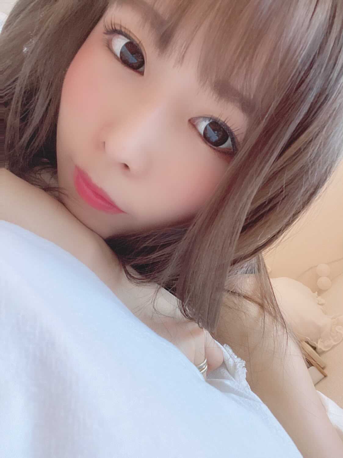 ���٤��ꡦ�٤ʤ���natural���祳��1ǯ��