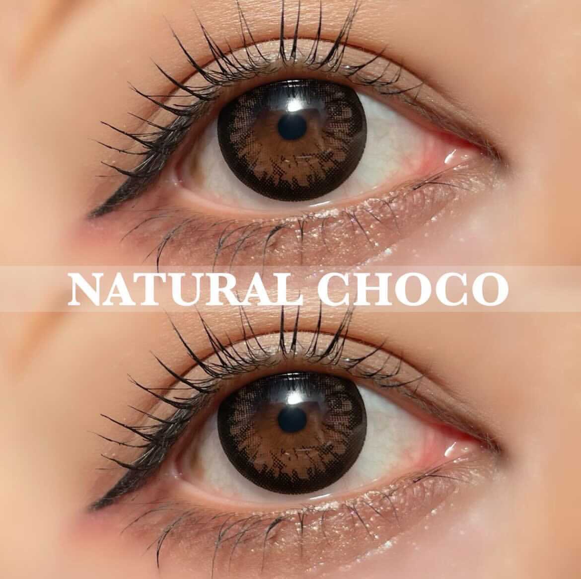 ���٤��ꡦ�٤ʤ���natural���祳��1ǯ��