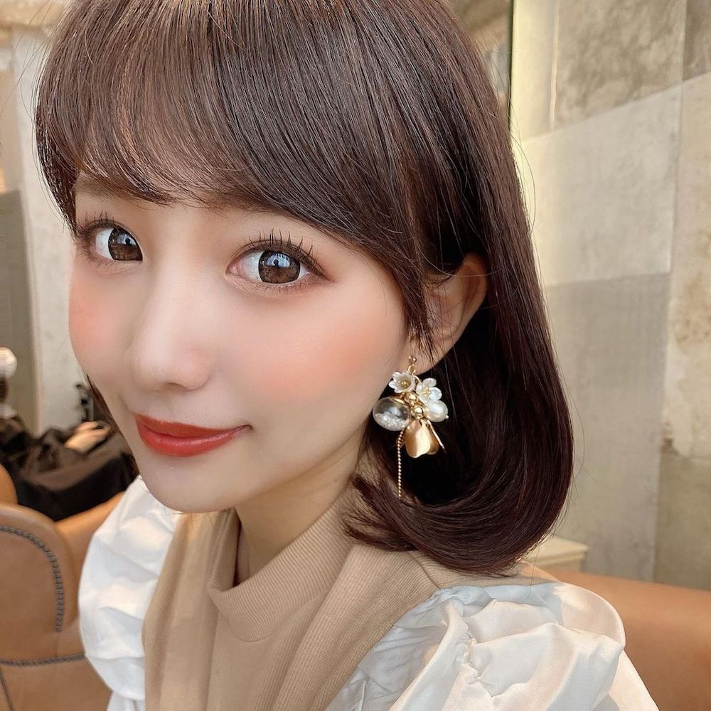 ���٤��ꡦ�٤ʤ���natural���祳��1ǯ��