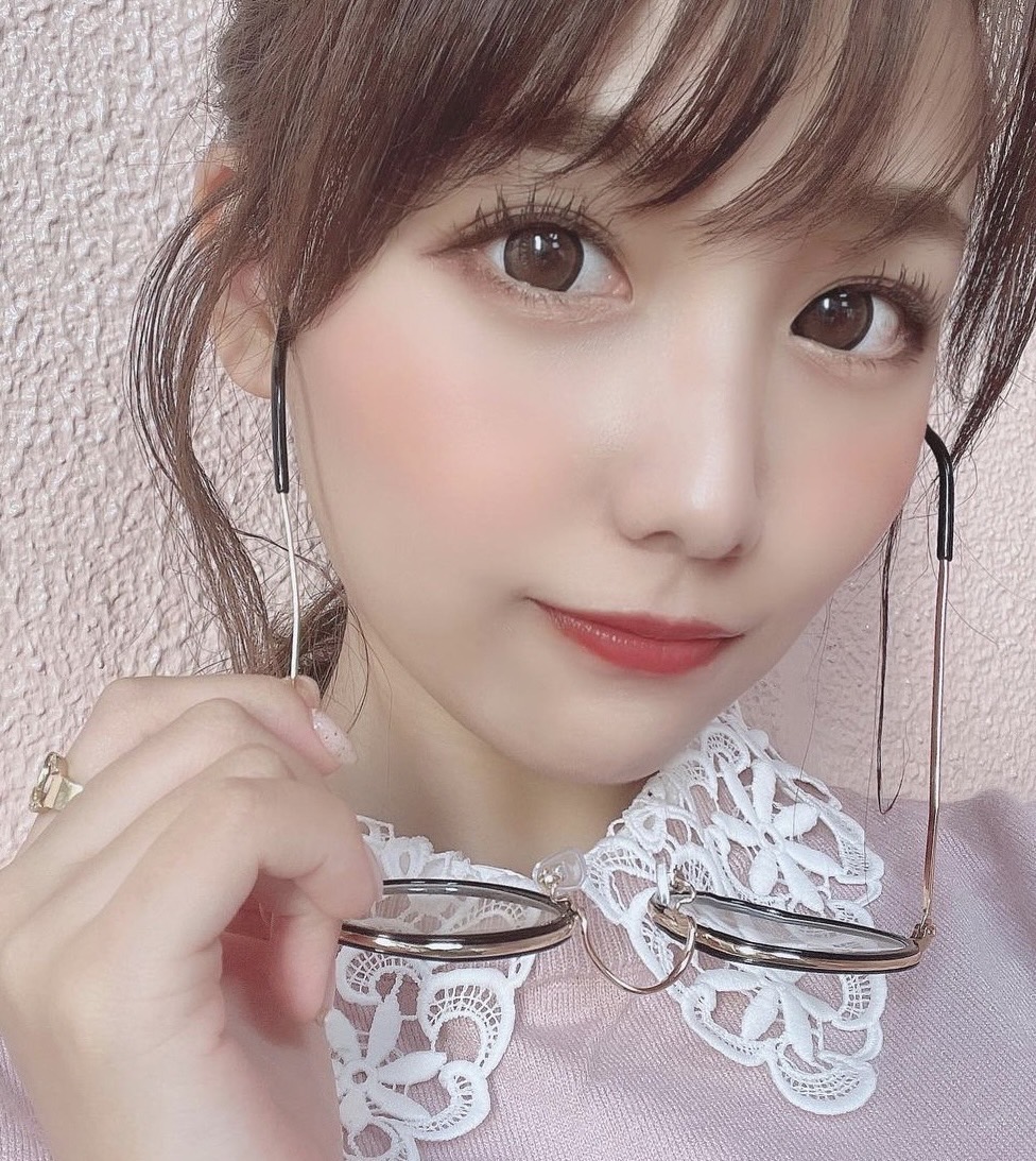 ���٤��ꡦ�٤ʤ���natural���祳��1ǯ��