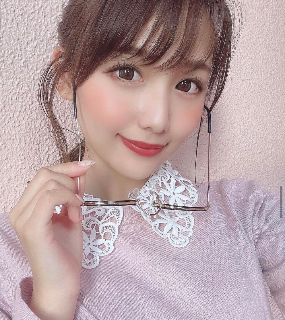 ���٤��ꡦ�٤ʤ���natural���祳��1ǯ��