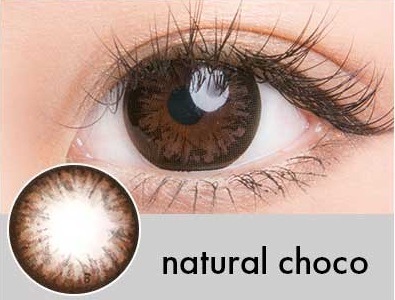 ���٤��ꡦ�٤ʤ���natural���祳��1ǯ��