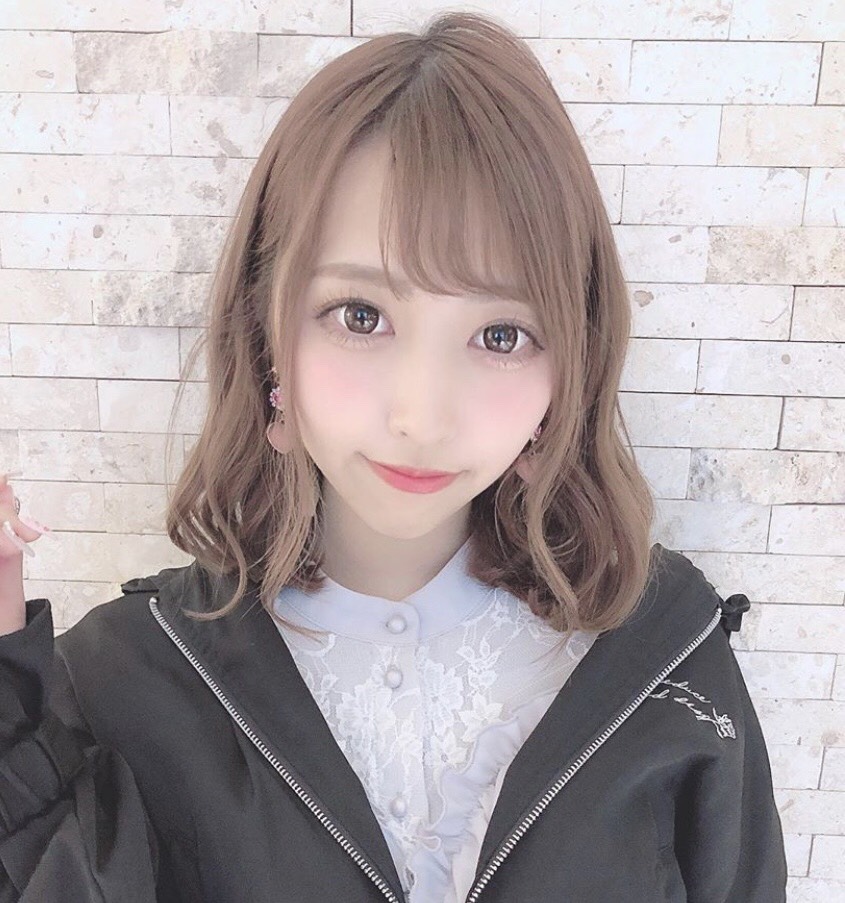 ���٤��ꡦ�٤ʤ���natural���祳��1ǯ��