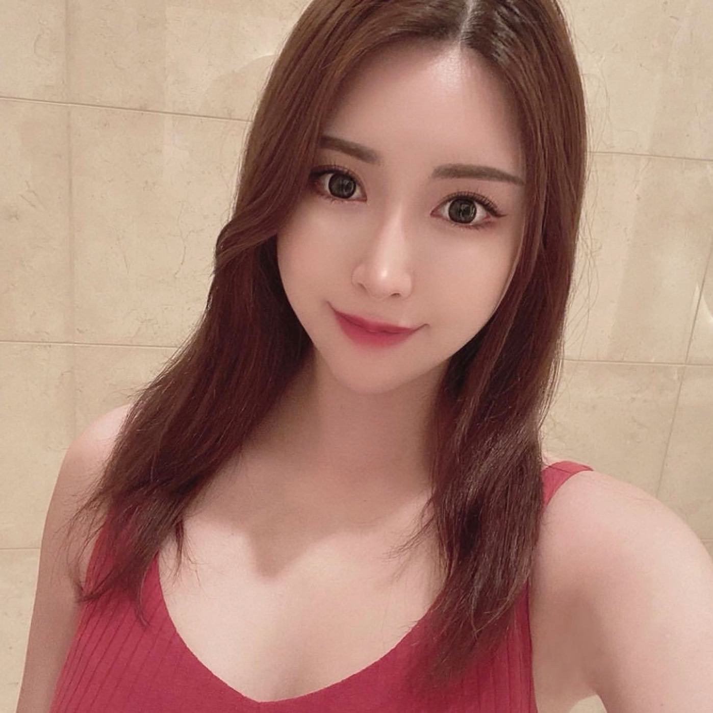 ���٤��ꡦ�٤ʤ���natural���祳��1ǯ��