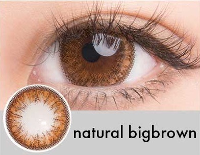 ���٤��ꡦ�٤ʤ���natural�ӥå��֥饦���1ǯ��