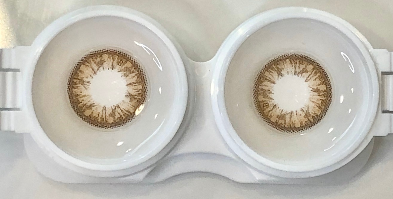 ���٤��ꡦ�٤ʤ���natural�ӥå��֥饦���1ǯ��