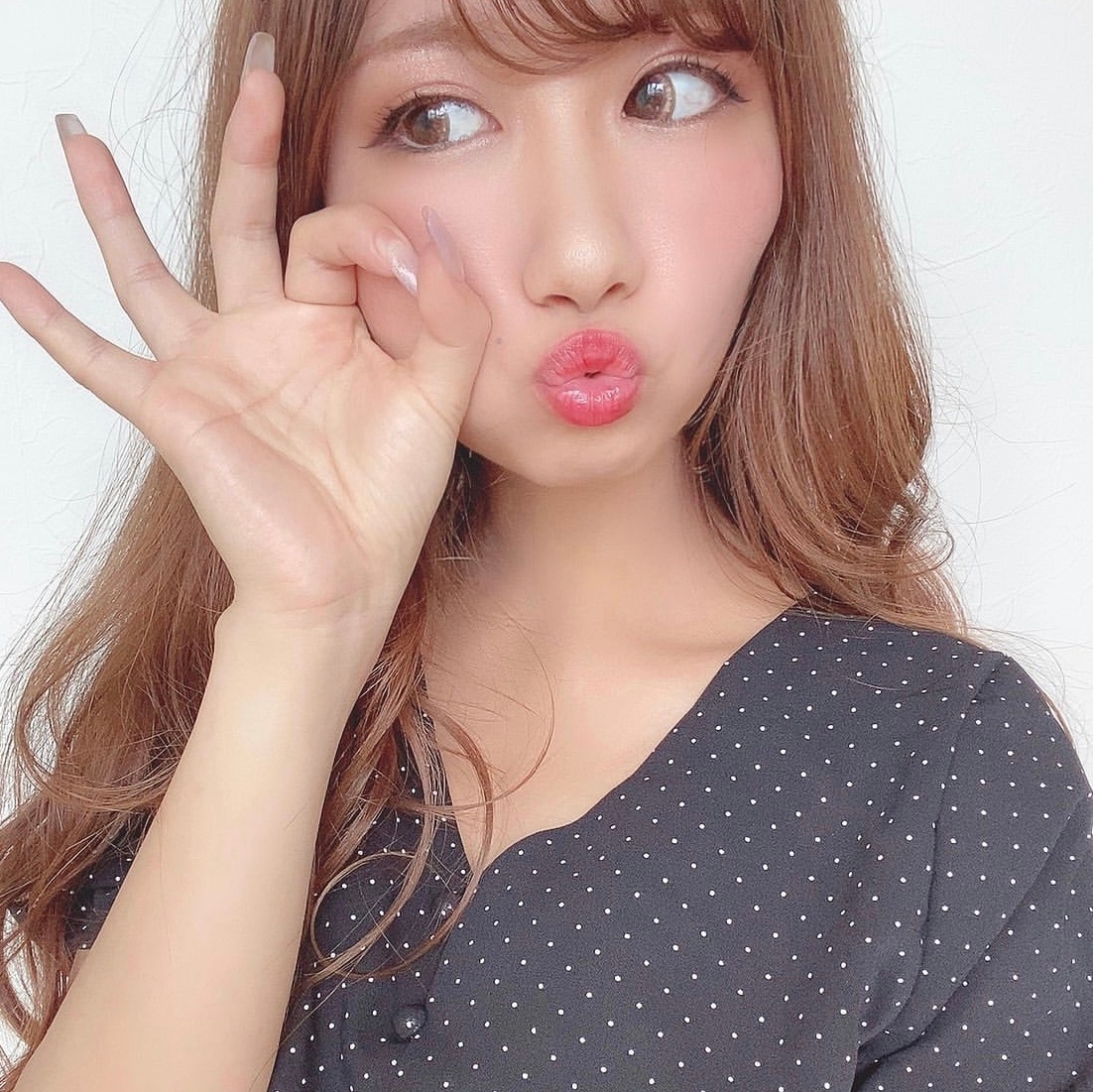 ���٤��ꡦ�٤ʤ���natural�ӥå��֥饦���1ǯ��