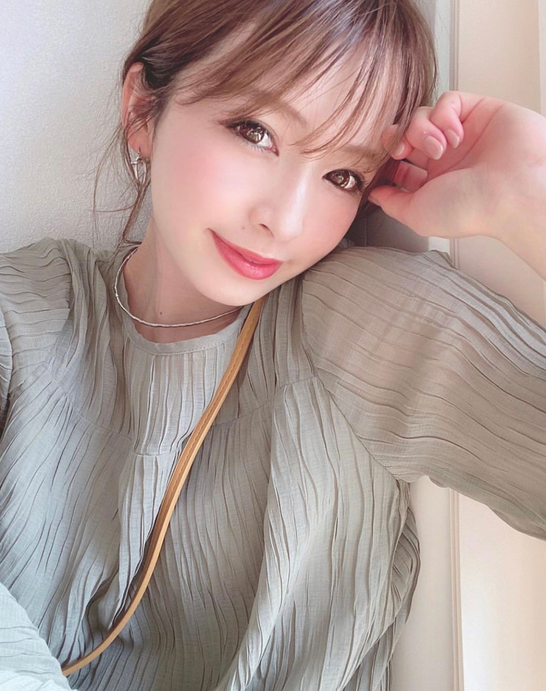 ���٤��ꡦ�٤ʤ���natural�ӥå��֥饦���1ǯ��