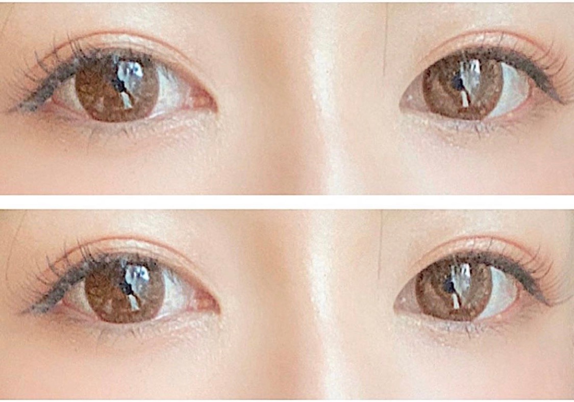 ���٤��ꡦ�٤ʤ���natural�ӥå��֥饦���1ǯ��