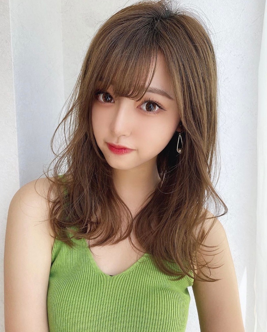 ���٤��ꡦ�٤ʤ���natural�ӥå��֥饦���1ǯ��