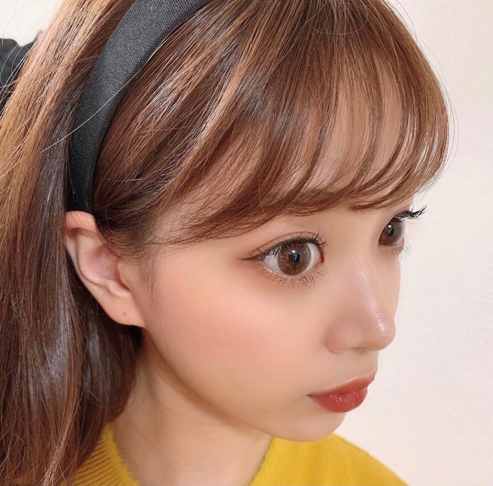 ���٤��ꡦ�٤ʤ���natural�ӥå��֥饦���1ǯ��