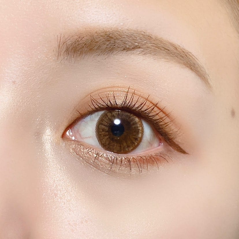 ���٤��ꡦ�٤ʤ���natural�ӥå��֥饦���1ǯ��