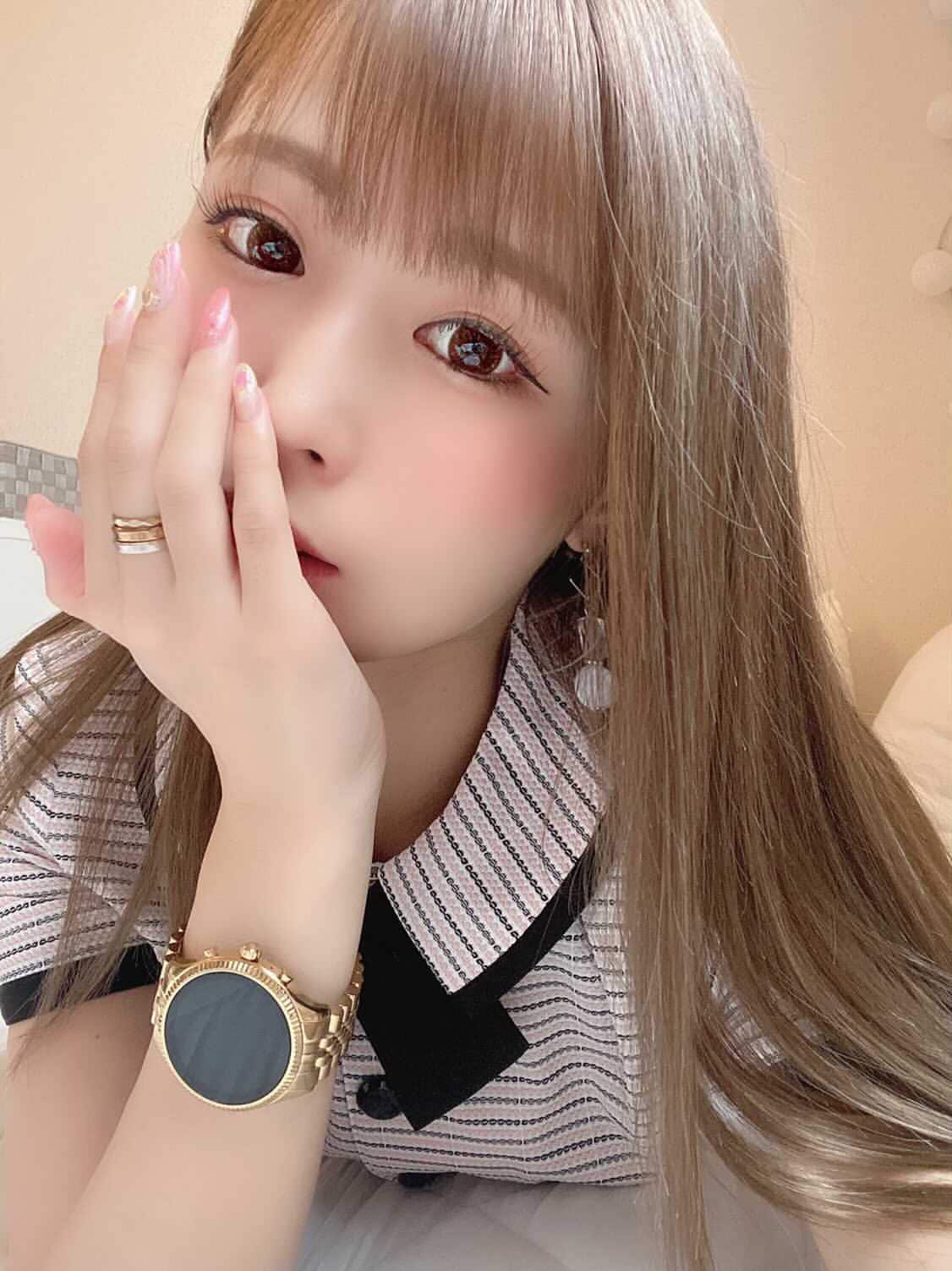 ���٤��ꡦ�٤ʤ���natural�ӥå��֥饦���1ǯ��