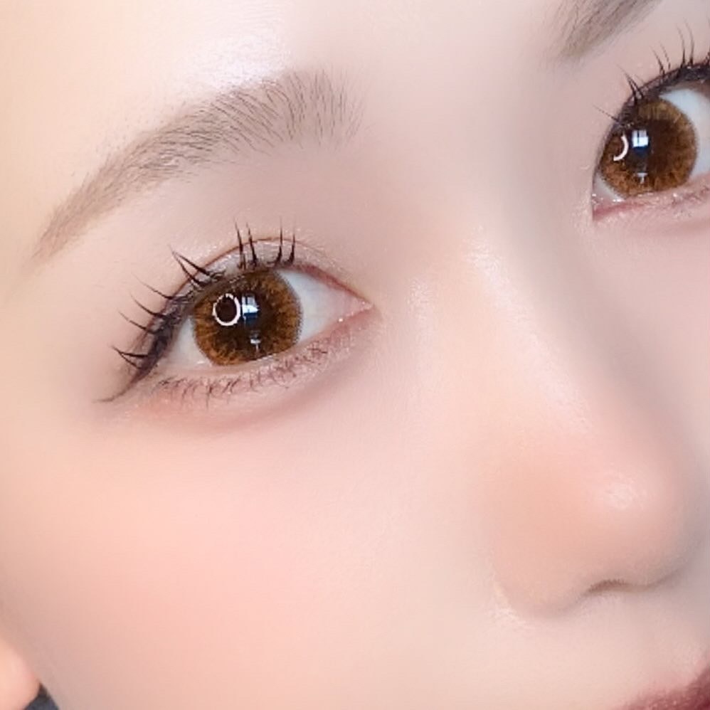 ���٤��ꡦ�٤ʤ���natural�ӥå��֥饦���1ǯ��