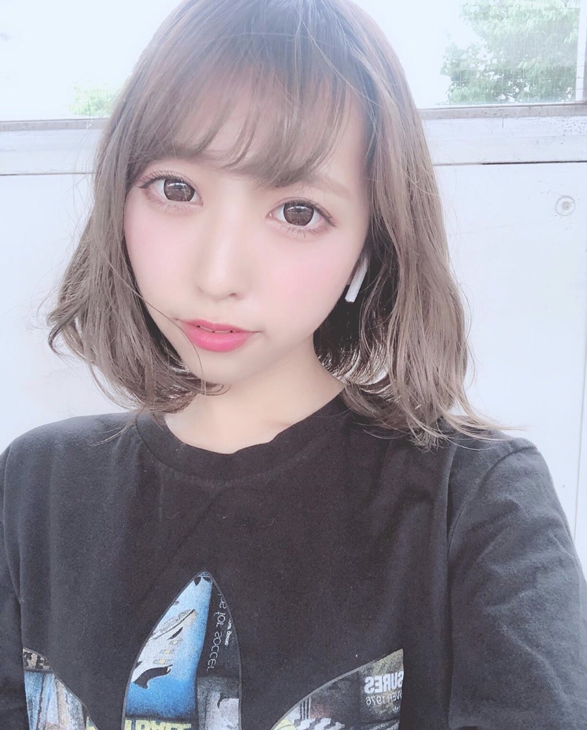 ���٤��ꡦ�٤ʤ���natural�ӥå��֥饦���1ǯ��