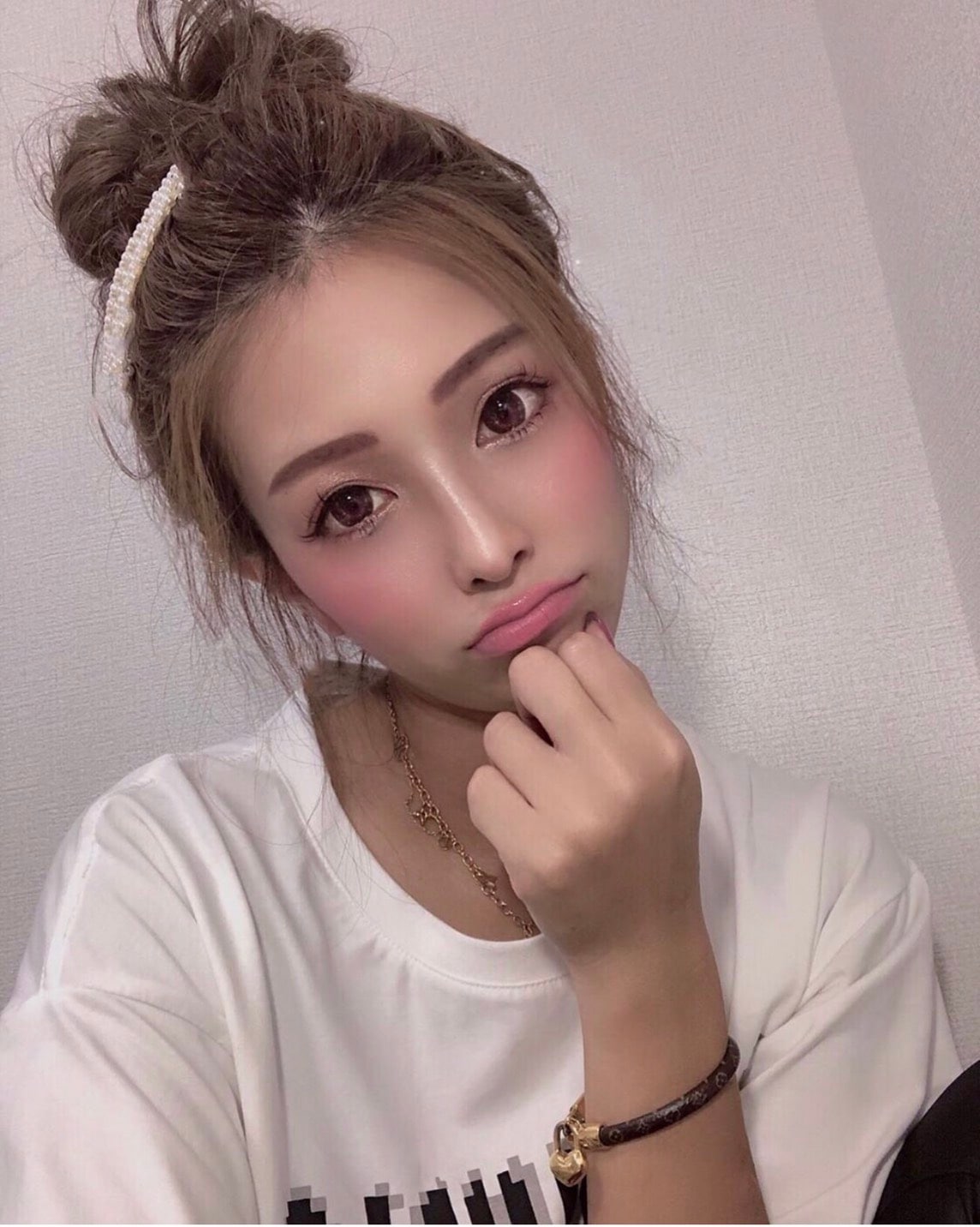 ���٤��ꡦ�٤ʤ���natural�ӥå��֥饦���1ǯ��