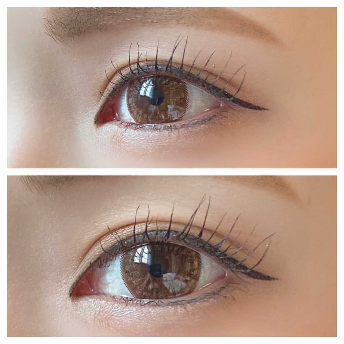 ���٤��ꡦ�٤ʤ���natural�ӥå��֥饦���1ǯ��