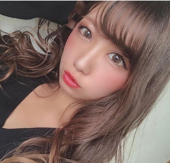 ���٤��ꡦ�٤ʤ���natural�ӥå��֥饦���1ǯ��