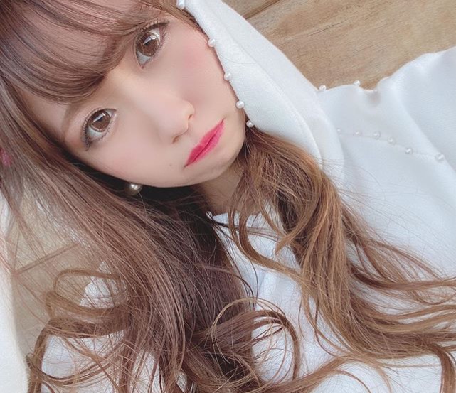 ���٤��ꡦ�٤ʤ���natural�ӥå��֥饦���1ǯ��