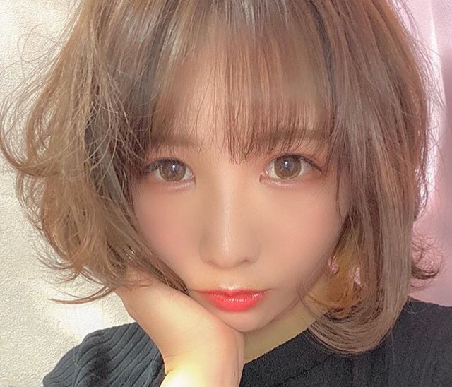 ���٤��ꡦ�٤ʤ���natural�ӥå��֥饦���1ǯ��