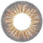 ���٤��ꡦ�٤ʤ���Peony�֥饦���1ǯ��