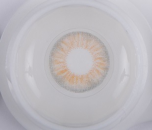 ���٤��ꡦ�٤ʤ���Peony�֥饦���1ǯ��