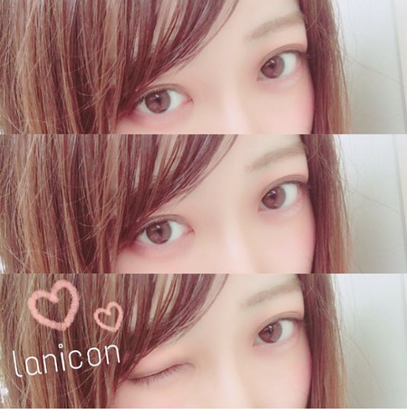 ���٤��ꡦ�٤ʤ���Peony�֥饦���1ǯ��