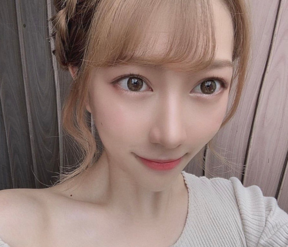 ���٤��ꡦ�٤ʤ���Peony�֥饦���1ǯ��