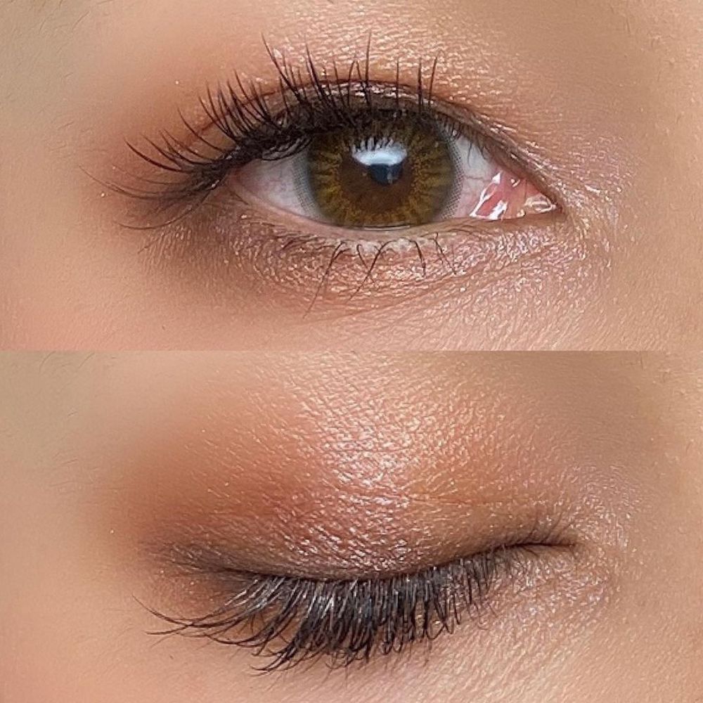 ���٤��ꡦ�٤ʤ���Peony�֥饦���1ǯ��