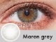 ���٤��ꡦ�٤ʤ���Maron���졼��1ǯ��