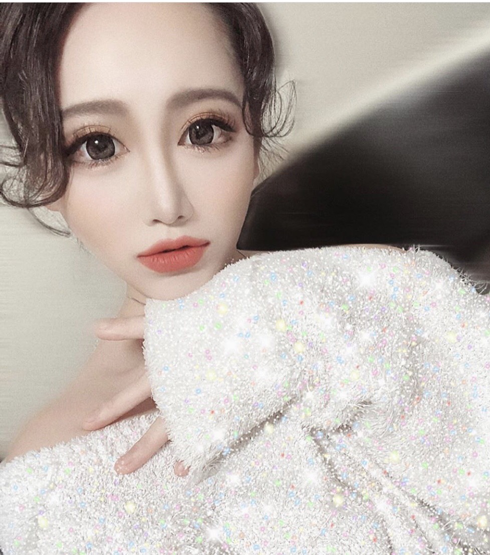 ���٤��ꡦ�٤ʤ���natural�ӥå����祳��1ǯ��